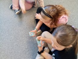 img_20250508_100603_363